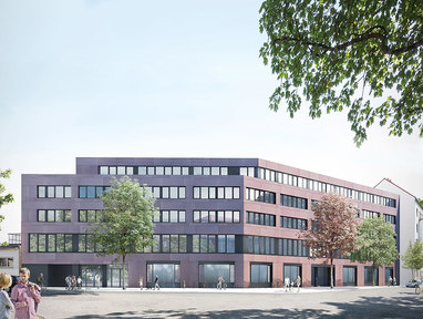 BiB_STRASSE_930700