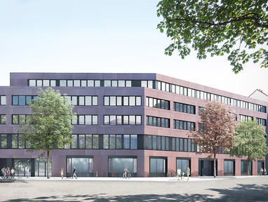 BiB_Strasse_930700