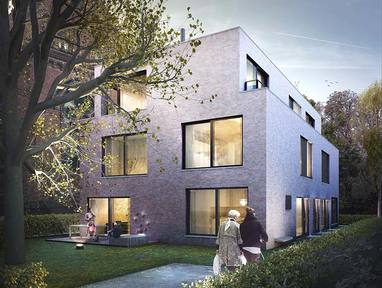 Schmarjestrasse2_930700