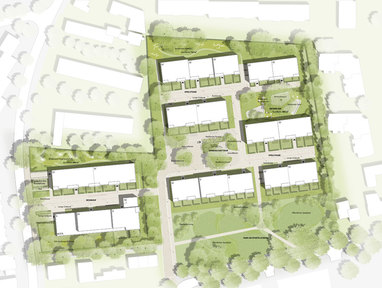Lageplan_929700