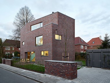 ohlsdorfAKT_930700