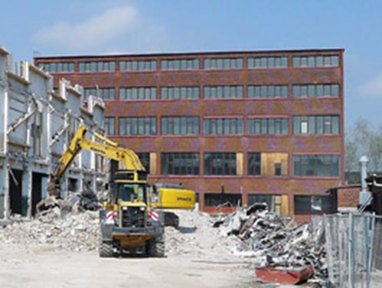 Kolbenhoefeaktuell