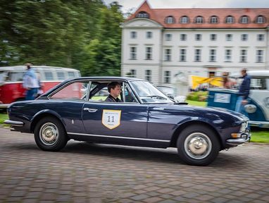 Rallye_aktuell_930700