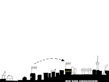 Moved_930700