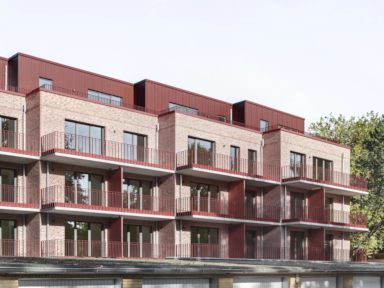 111-250902-Lok67-Titel