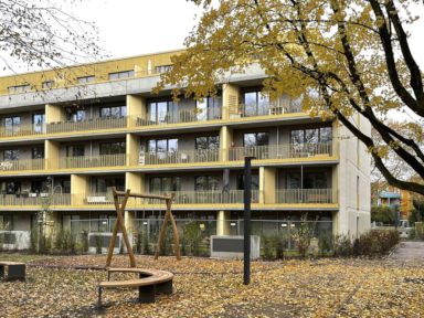 113-251006-Lok67-Titel