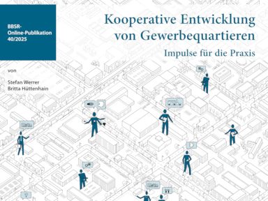 123-260325-BBSR-Titel