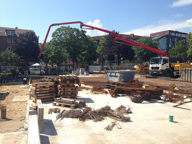 Baustelle_930700