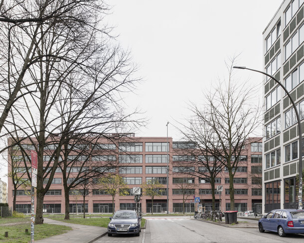 Paulihaus