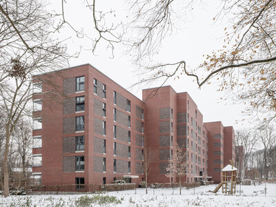 Grete-Zabe-Weg