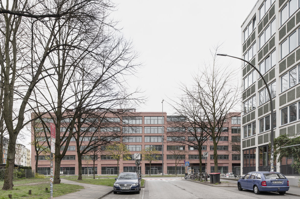 Paulihaus