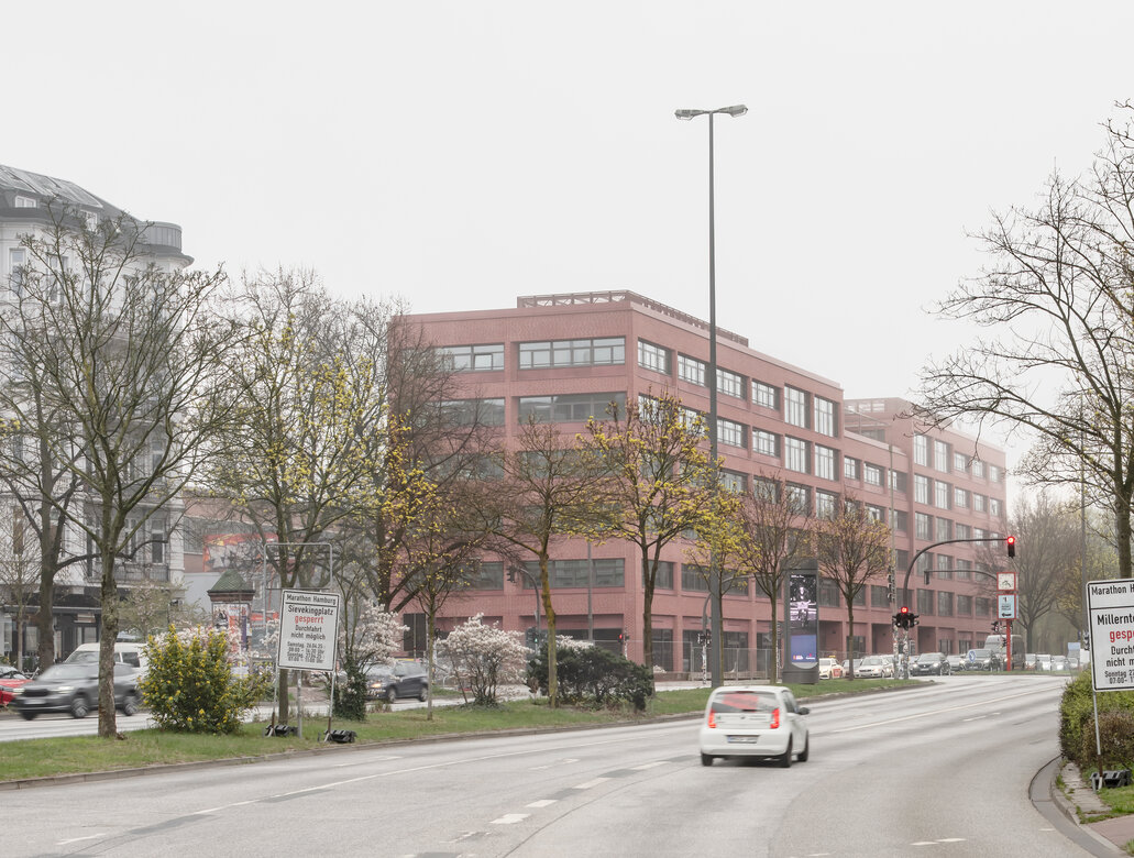 Paulihaus