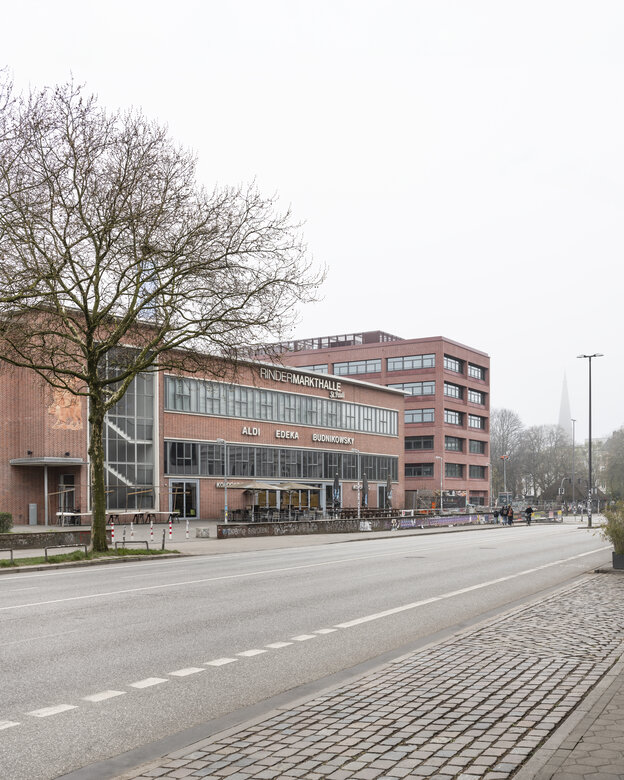 Paulihaus