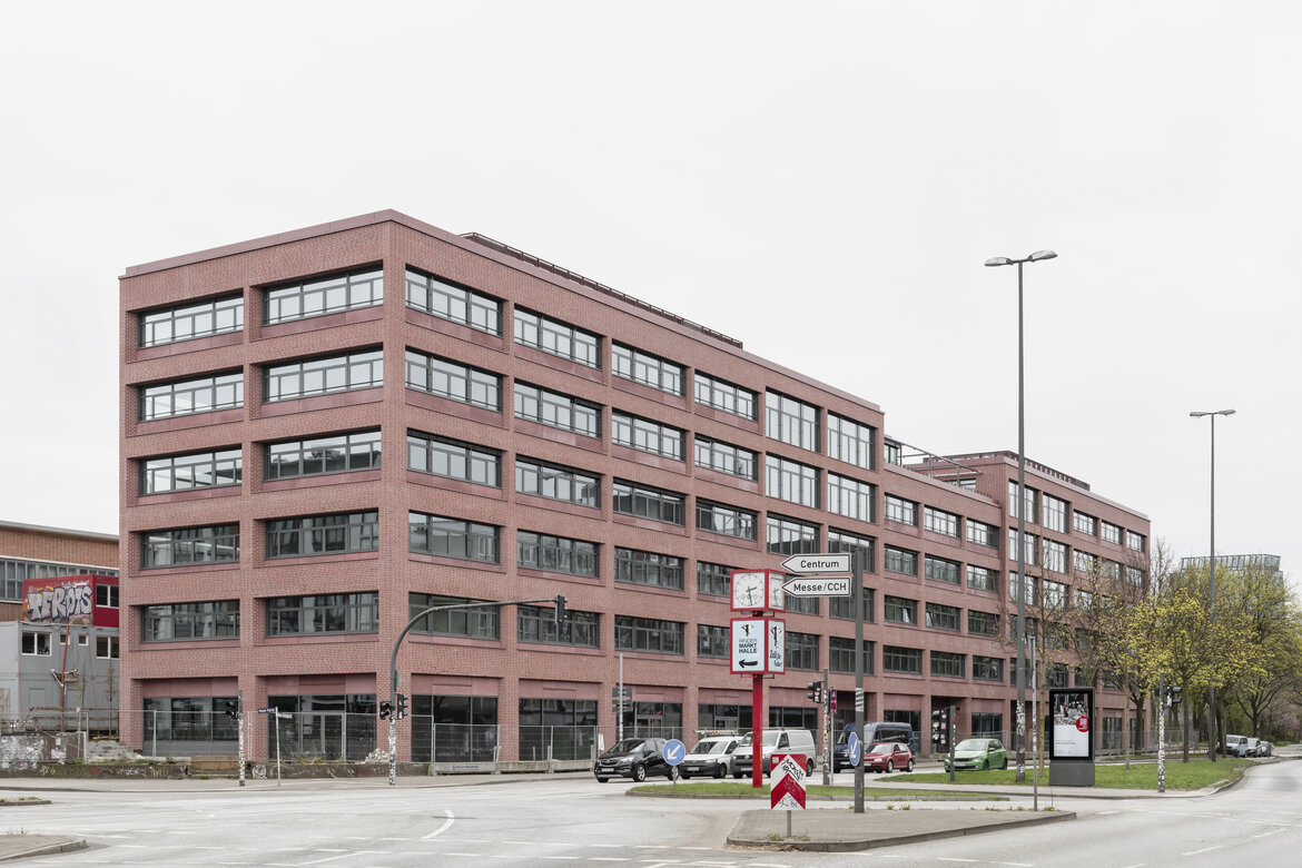 Paulihaus
