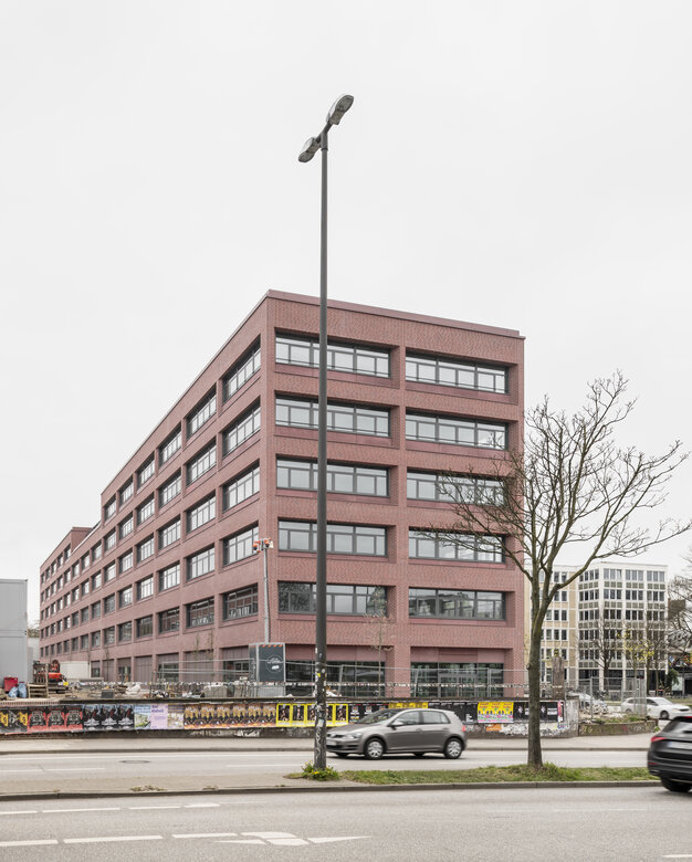 Paulihaus