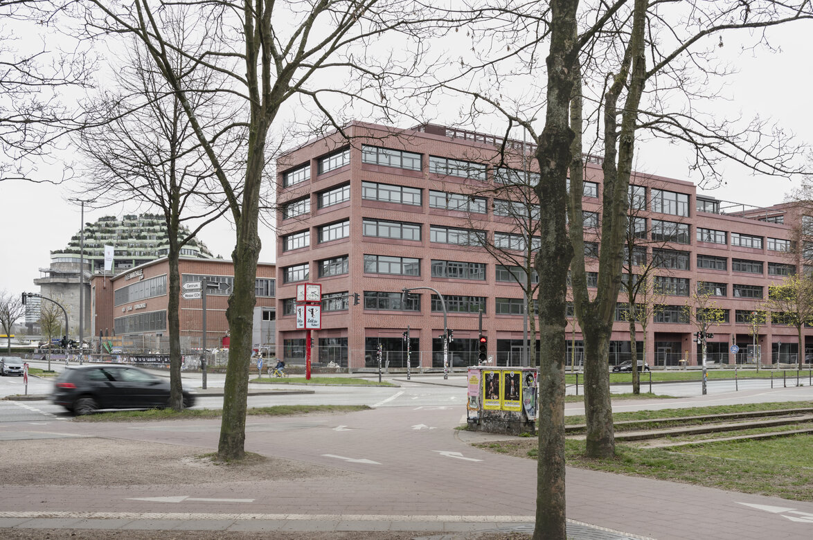 Paulihaus