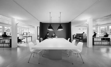 office15_sw_1160700